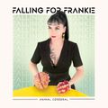 Falling For Frankie chante une ode amoureuse avec Nos Corps