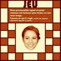 Jeu fusion #01 (résolu par Shinkyano)