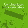 Les Chroniques d'une mère indigne: un blogue devenu livre