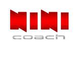 NINI COACH