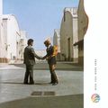 Rock'n'roll grammar – Pink Floyd "Wish you were here" – B1