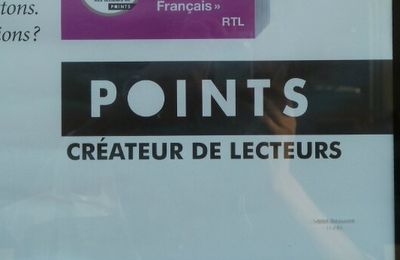 La publicité nous prend pour des 