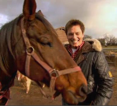 Animals At Work - Saison 4 - Episode 7