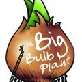 Big Bulb Plant au parc de Lacroix