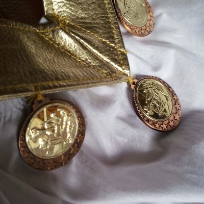 Je m'appelle Hélène