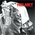 Helmet - Monochrome (Import - Warcon records)