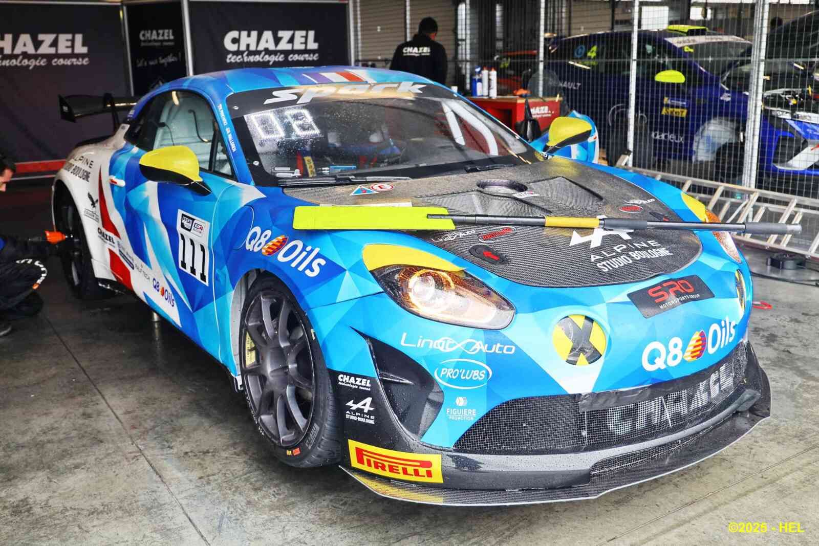 Alpine A110 s.II GT4+_01 - 2024 [F] HL_GF