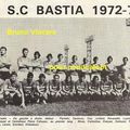 14 - Viacara Bruno - 999 - SCB