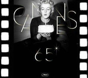 Petit bilan du festival de Cannes à mi parcours : la France à l'honneur?