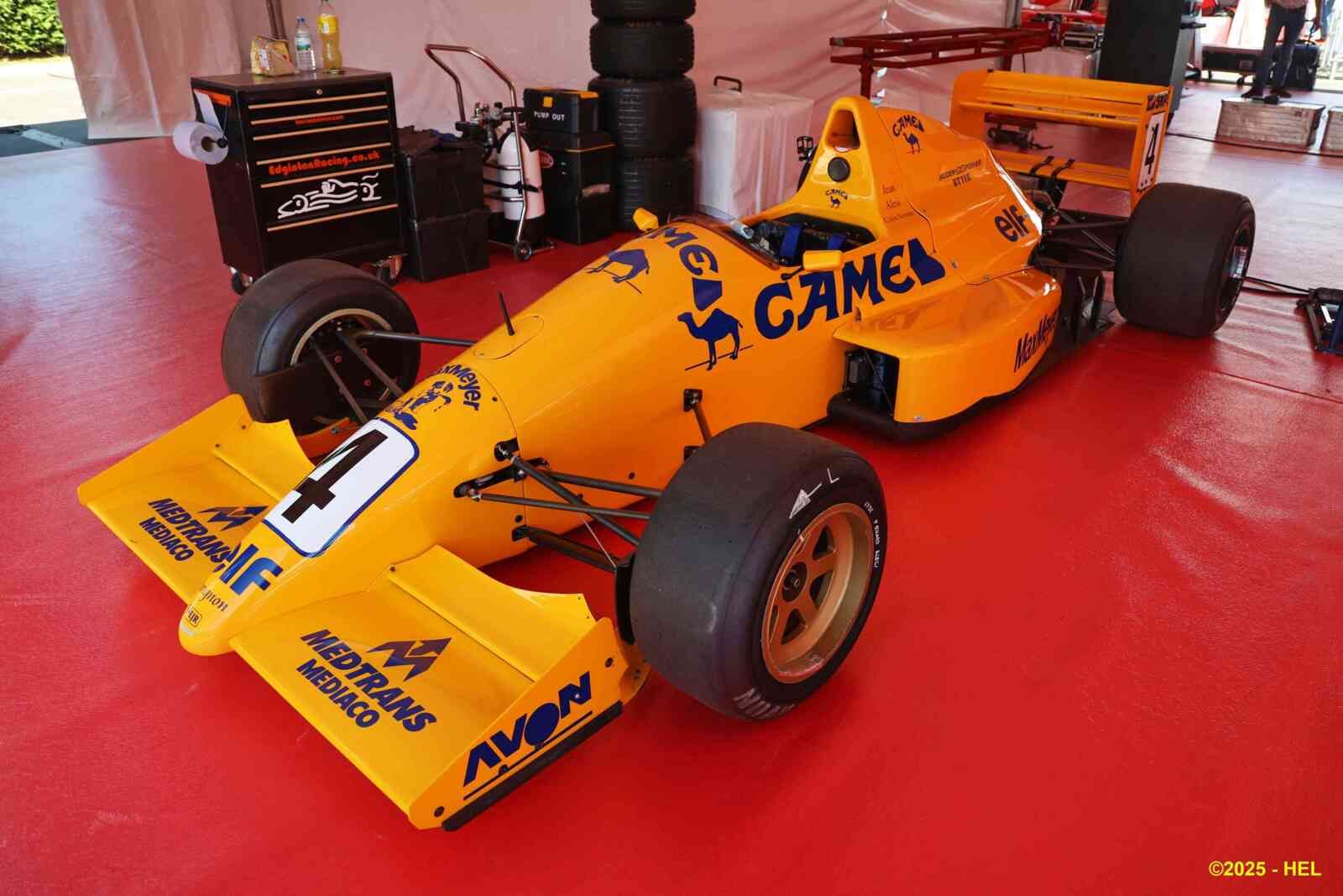 Reynard 89 D Mugen F 3000 (ex.Alesi-ec.Jordan)_01 - 1989 [UK] HL_GF