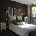 DECO CHAMBRE 