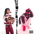 Rae Sremmurd, Swae Lee & Slim Jxmmi - SR3MM