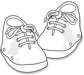 Et en Janvier, on fait quoi?