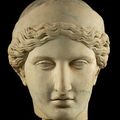 Dallas Museum of Art presents masterpieces of Greek and Roman art from the British Museum  