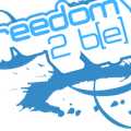 Freedom 2 B[e]