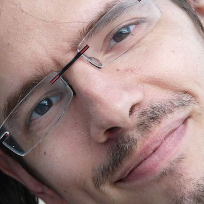 Une vie, un amour : toi mon coeur