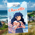 Chocotte, de Sophie Tal-Men