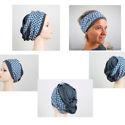 Un nouveau modèle qui sera proposé désormais en