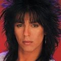 Randy Castillo - Solo de batterie