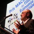 Oa- FIFA Amiens Prix MACIF 