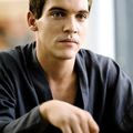 Jonathan Rhys Meyers