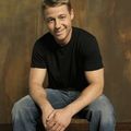 Benjamin McKenzie