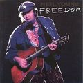 Neil Young "Freedom"