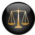 RITUEL POUR GAGNER UN PROCÈS PAR LA MAGIE DU GRAND MAITRE AZEMA