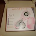 Clarisonic