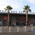 Foire Expo de Montpellier 