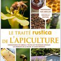 Le traité rustica de l'apiculture