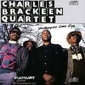 Charles Brackeen: Worshippers Come Nigh (Silkheart - 2005)