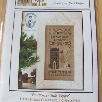 NETTOYAGE DE PRINTEMPS