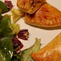 Empanadillas