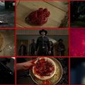 [True Blood] 2.08 TimeBomb