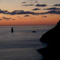 Filicudi (îles éoliennes/Sicile)