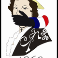 160 ans de l’annexion ; fêter une forfaiture malgré la crise et la période électorale.