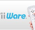 Le Wiiware enfin disponible!!