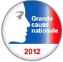 Congrès d'Autisme France 2012 (rappel) => Tous au congrès (voir argumentaire)