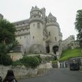 Chateau de Pierrefonds 11juil17