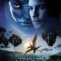 "Avatar" de James Cameron : une expérience (en salle, en 3D !) exceptionnelle