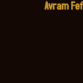 Avram Fefer, Eric Revis, Chad Taylor : Eliyahu (Not Two, 2011)
