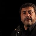 Angelo Litrico, le 20 octobre à Tauriac de Camarès