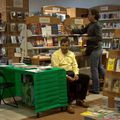 2- SEANCE DEDICACES - LIBRAIRIE MAJUSCULE - 38 VIENNE - 7 juin 2