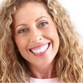 5 remèdes maison pour éliminer la plaque dentaire