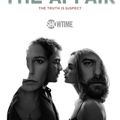 The affair...