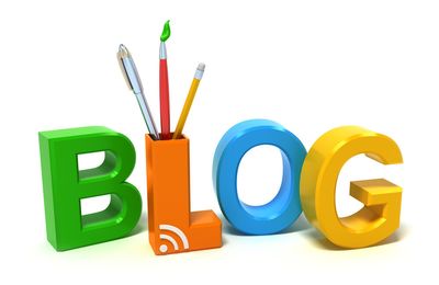Un Blog de généalogie, est-ce un Blog comme un autre ?