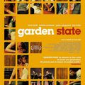 "Garden state"