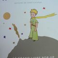 Histoire du Petit Prince