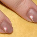 Encore des déco d'ongles !!!